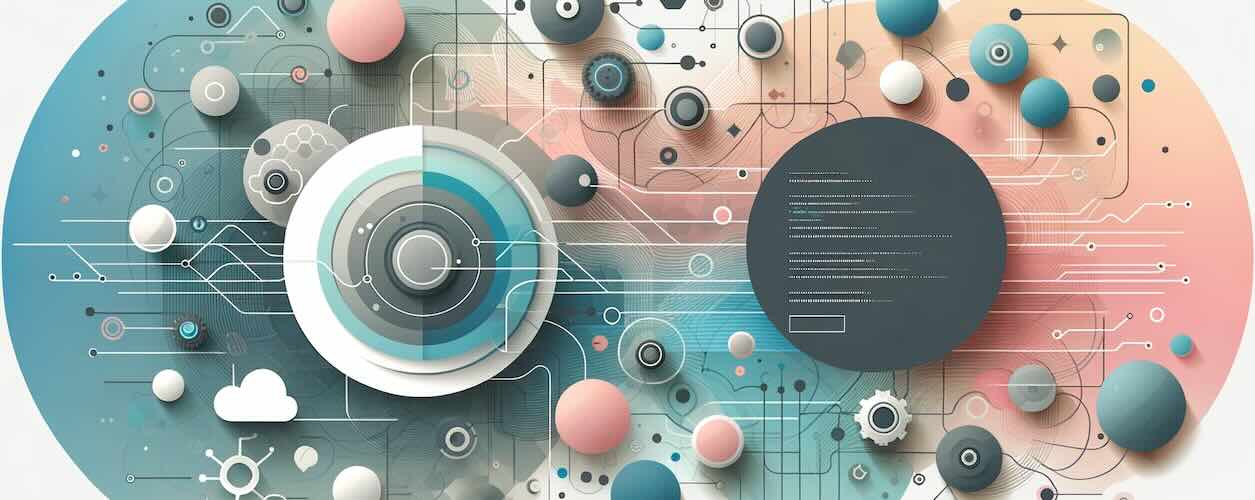 Banner image for Supercycle Lab Pte. Ltd.